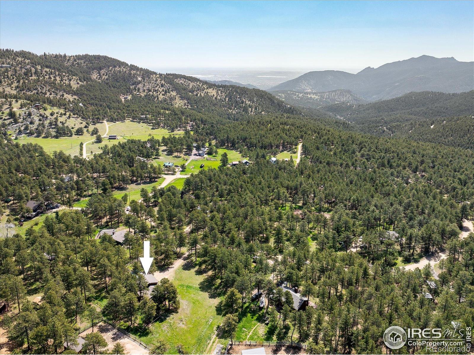 MLS Image #34 for 201  wild tiger road,boulder, Colorado