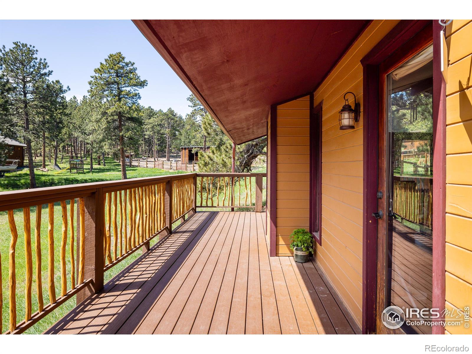 MLS Image #4 for 201  wild tiger road,boulder, Colorado