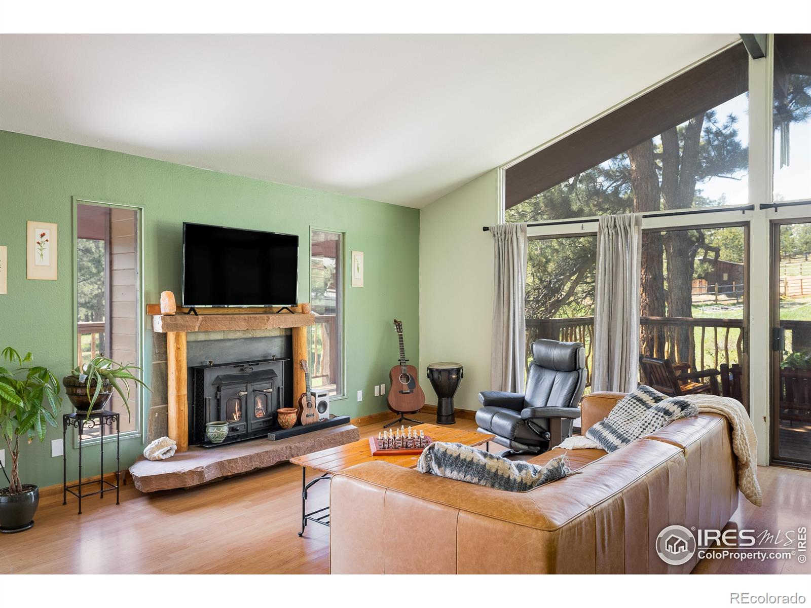 MLS Image #6 for 201  wild tiger road,boulder, Colorado