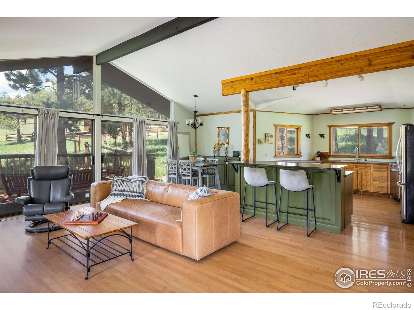 MLS Image #9 for 201  wild tiger road,boulder, Colorado