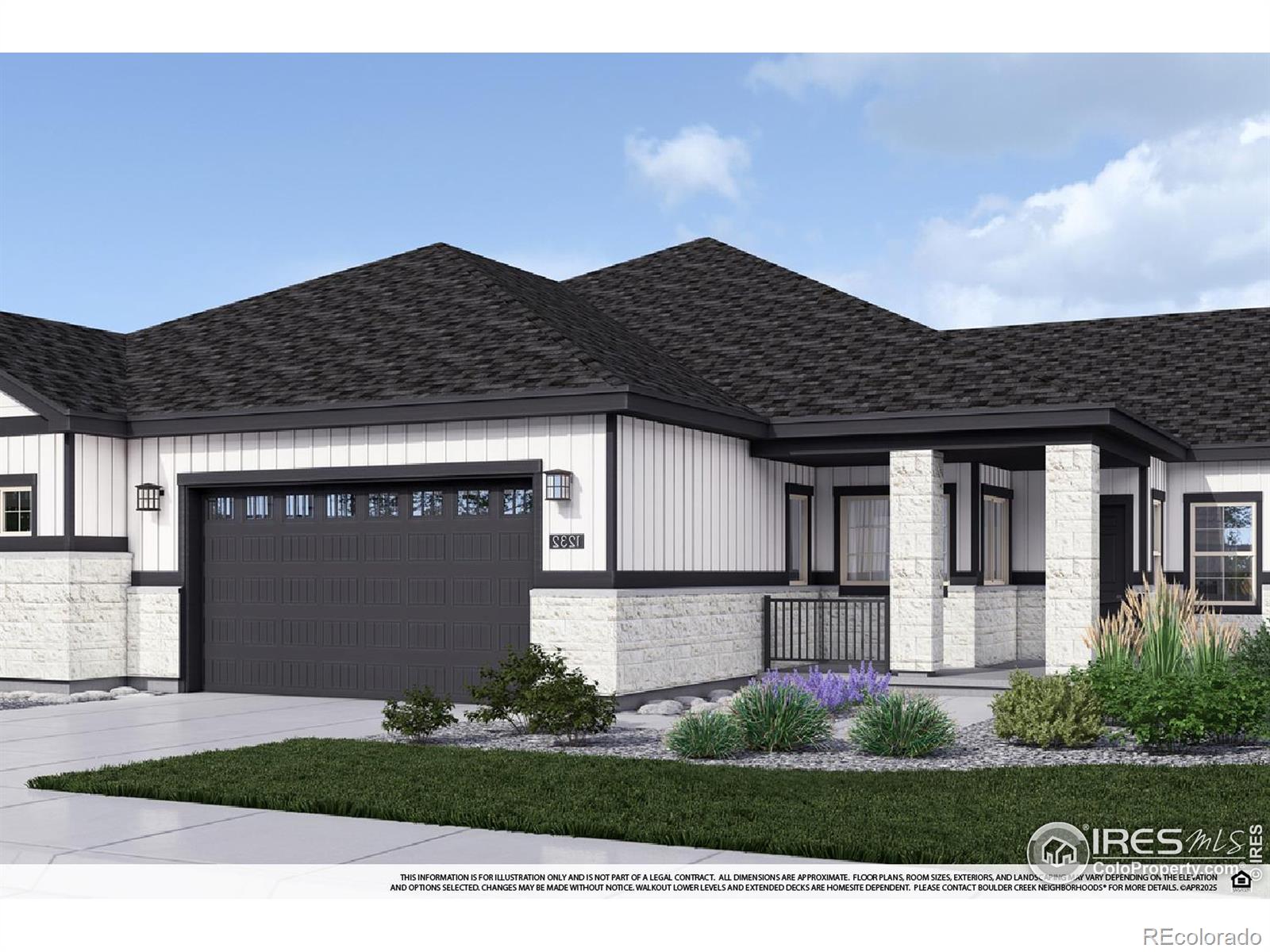 MLS Image #0 for 834 w 128th place,westminster, Colorado