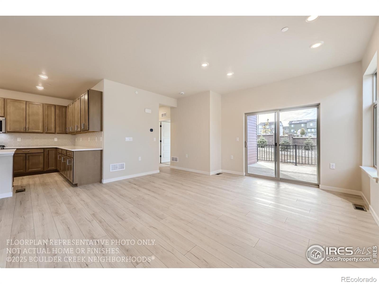 MLS Image #10 for 834 w 128th place,westminster, Colorado