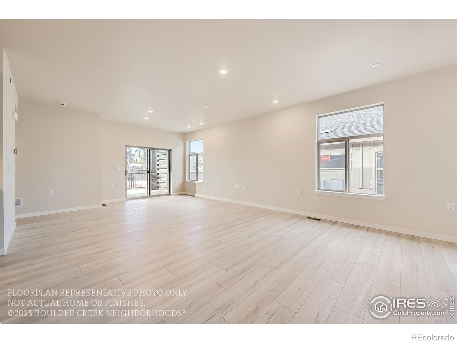 MLS Image #11 for 834 w 128th place,westminster, Colorado