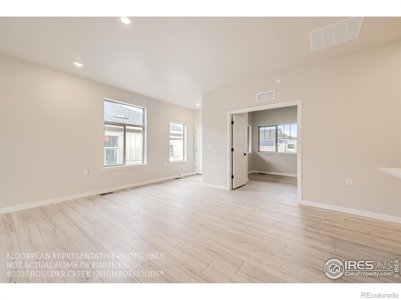 MLS Image #12 for 834 w 128th place,westminster, Colorado