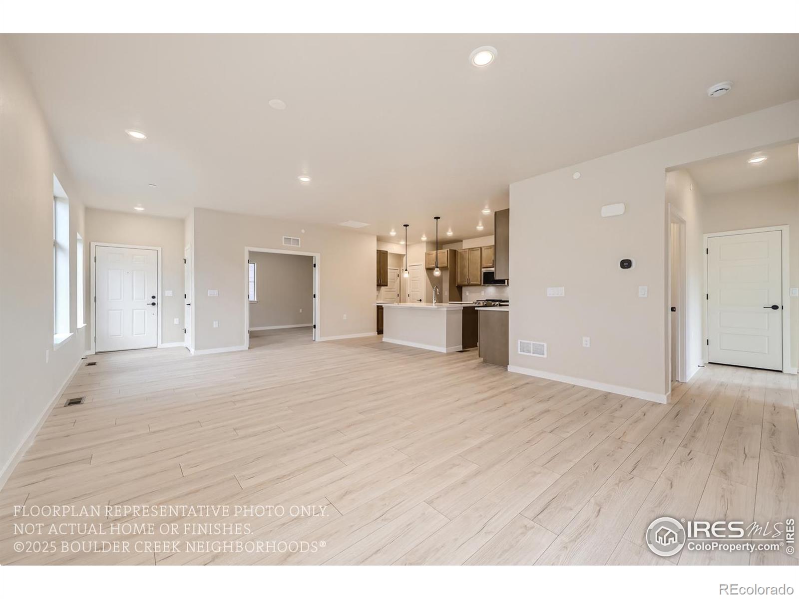 MLS Image #13 for 834 w 128th place,westminster, Colorado