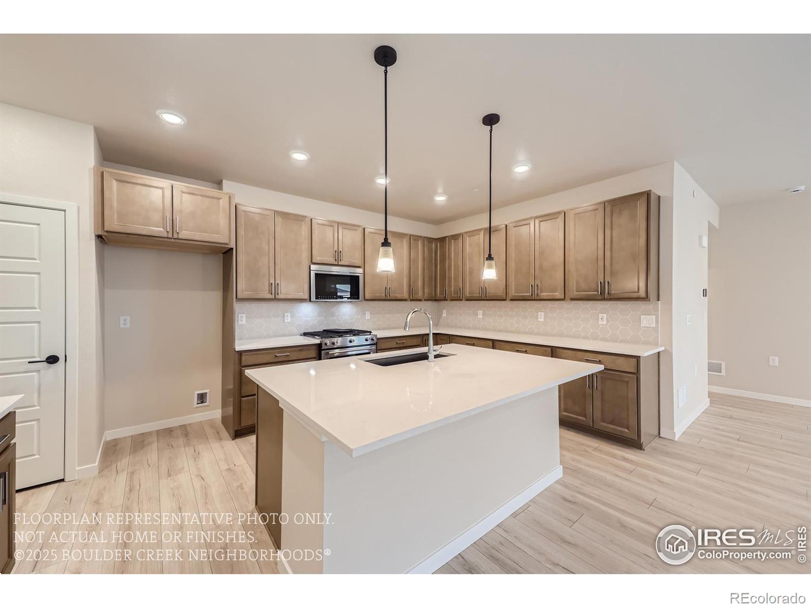 MLS Image #15 for 834 w 128th place,westminster, Colorado