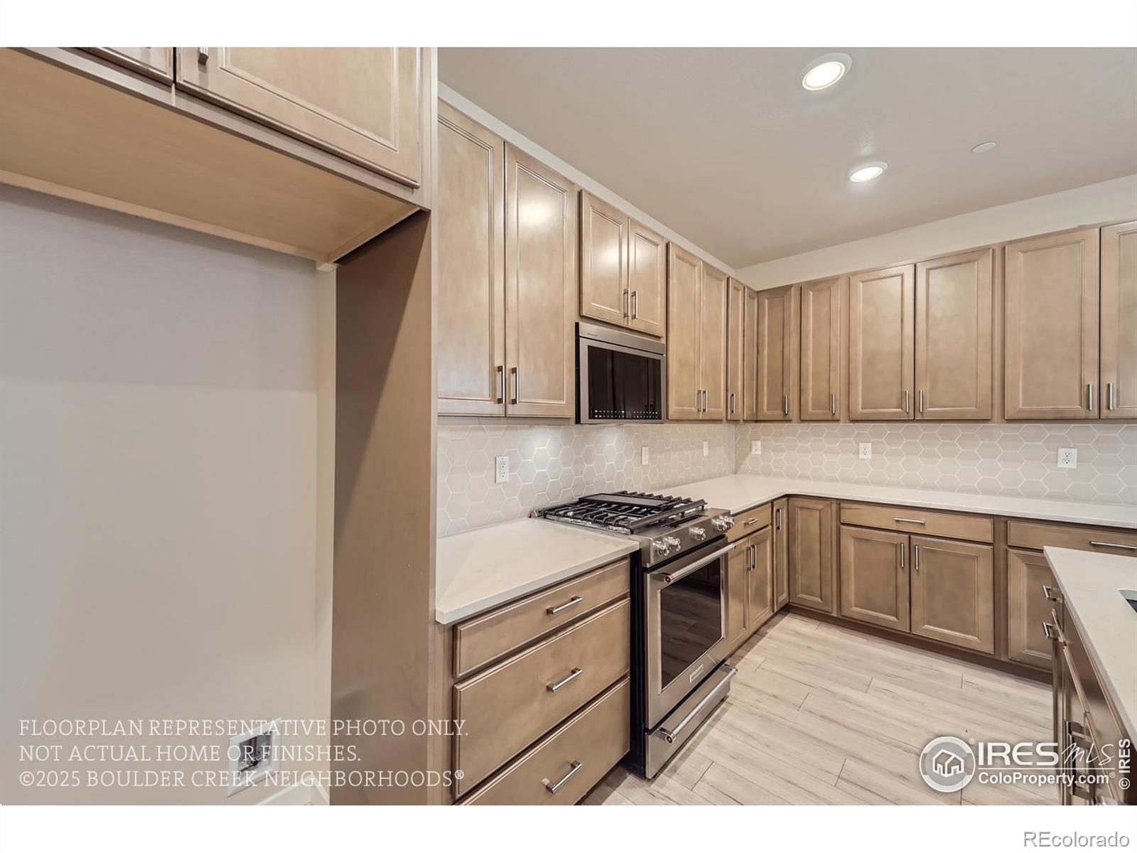 MLS Image #17 for 834 w 128th place,westminster, Colorado