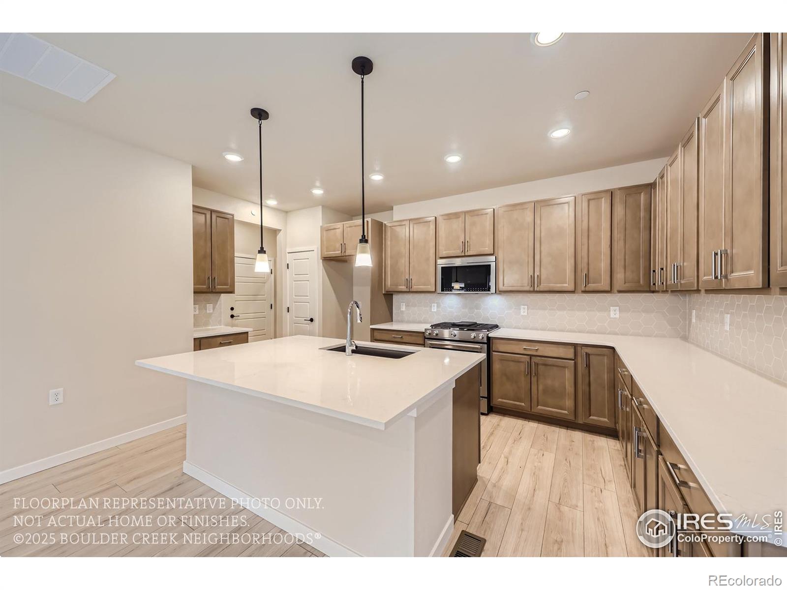 MLS Image #2 for 834 w 128th place,westminster, Colorado