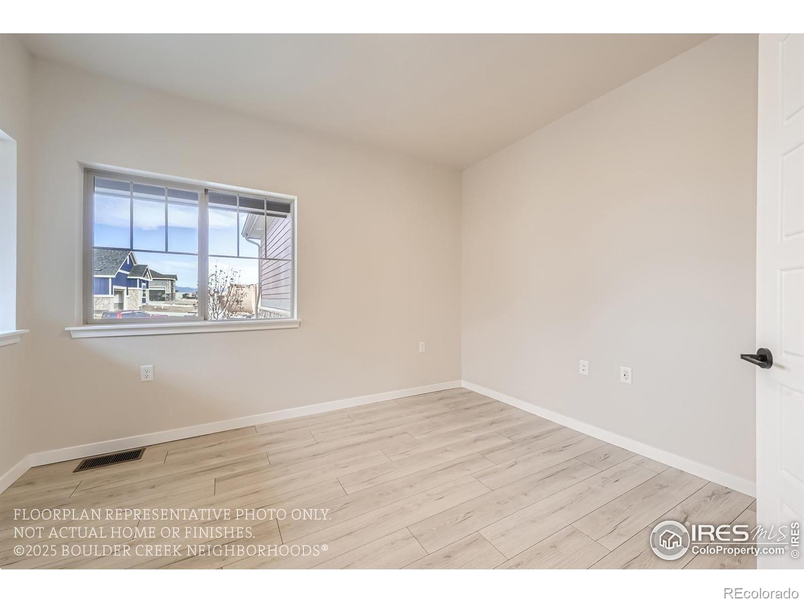 MLS Image #20 for 834 w 128th place,westminster, Colorado