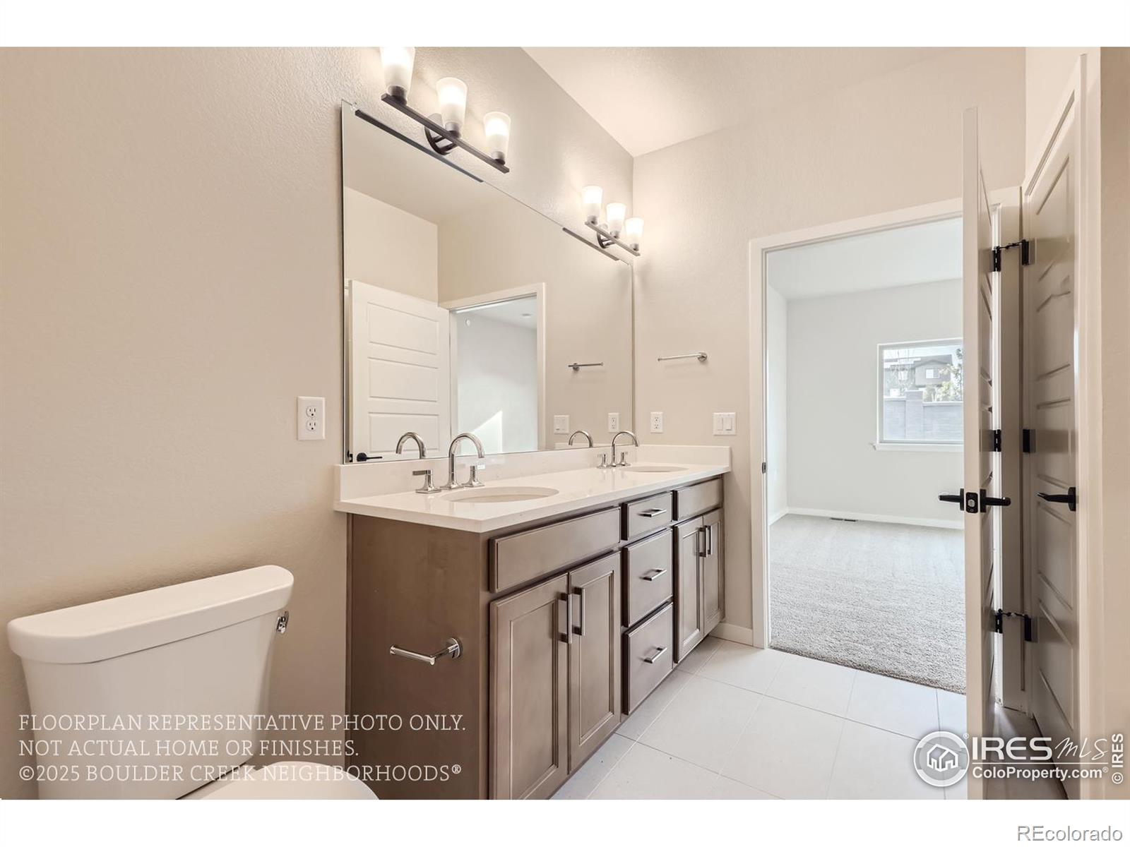 MLS Image #22 for 834 w 128th place,westminster, Colorado