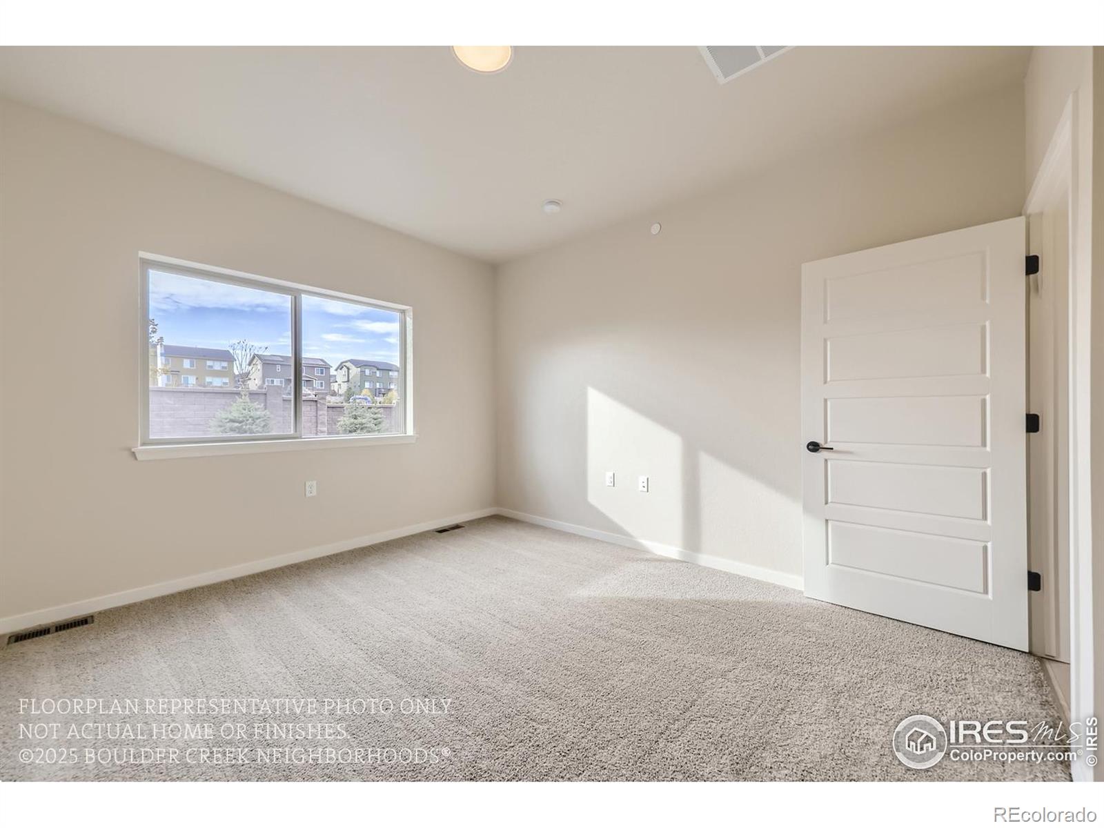 MLS Image #23 for 834 w 128th place,westminster, Colorado