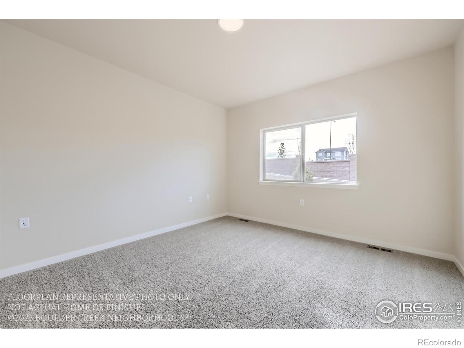 MLS Image #24 for 834 w 128th place,westminster, Colorado