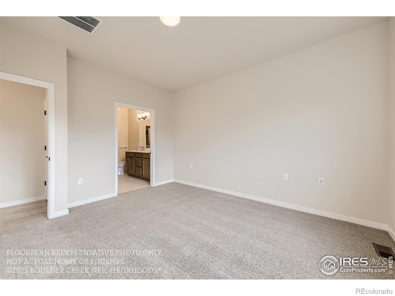 MLS Image #25 for 834 w 128th place,westminster, Colorado