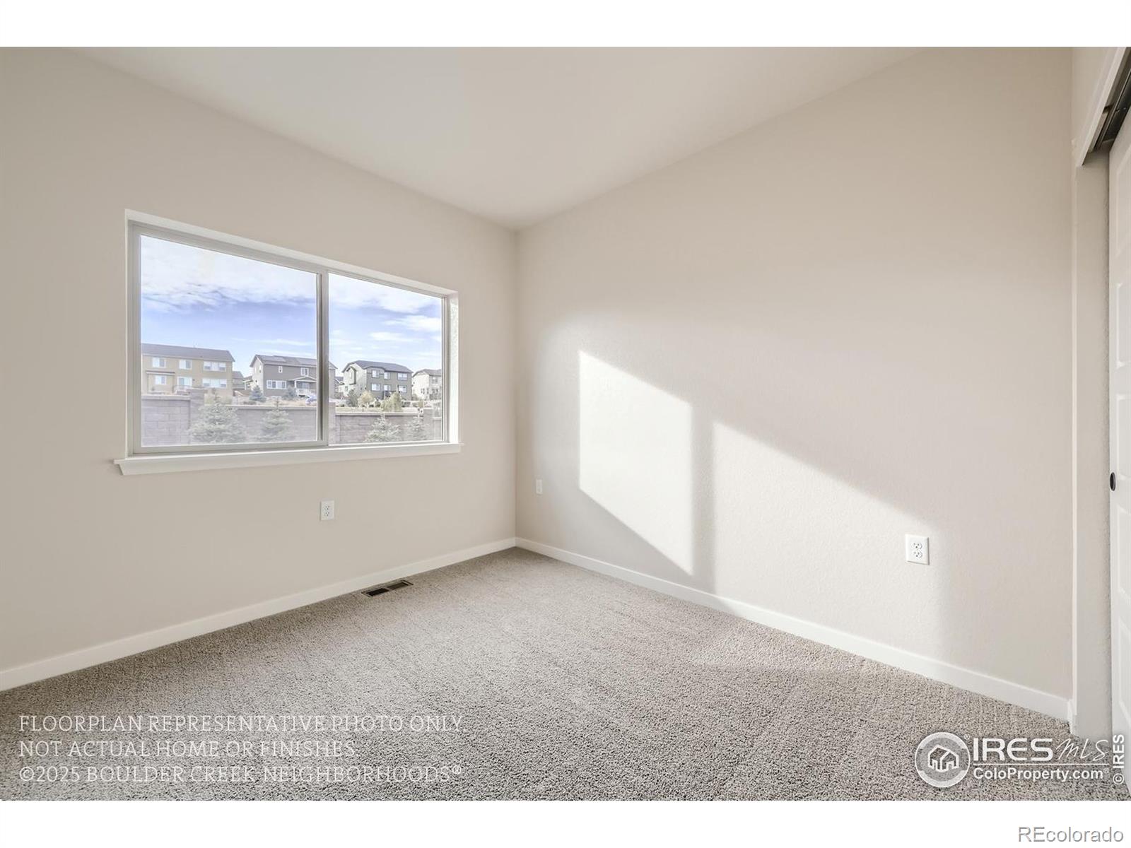 MLS Image #27 for 834 w 128th place,westminster, Colorado