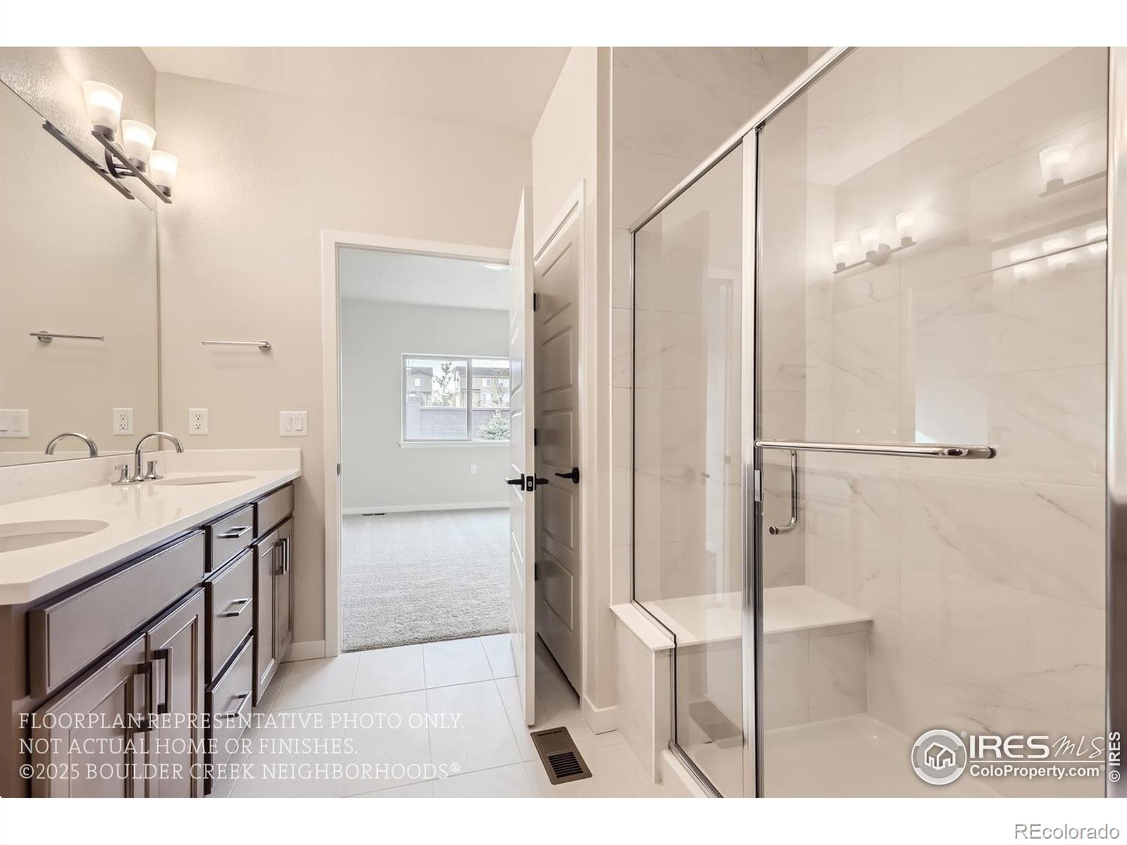 MLS Image #28 for 834 w 128th place,westminster, Colorado