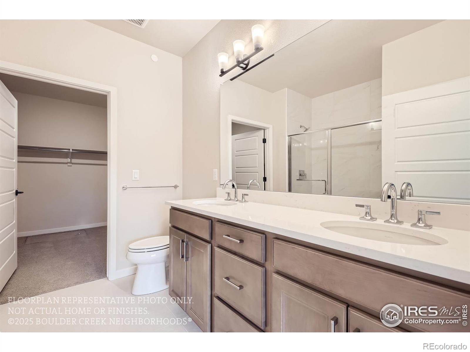 MLS Image #29 for 834 w 128th place,westminster, Colorado