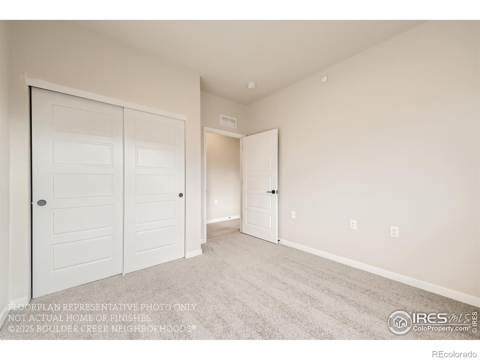 MLS Image #30 for 834 w 128th place,westminster, Colorado