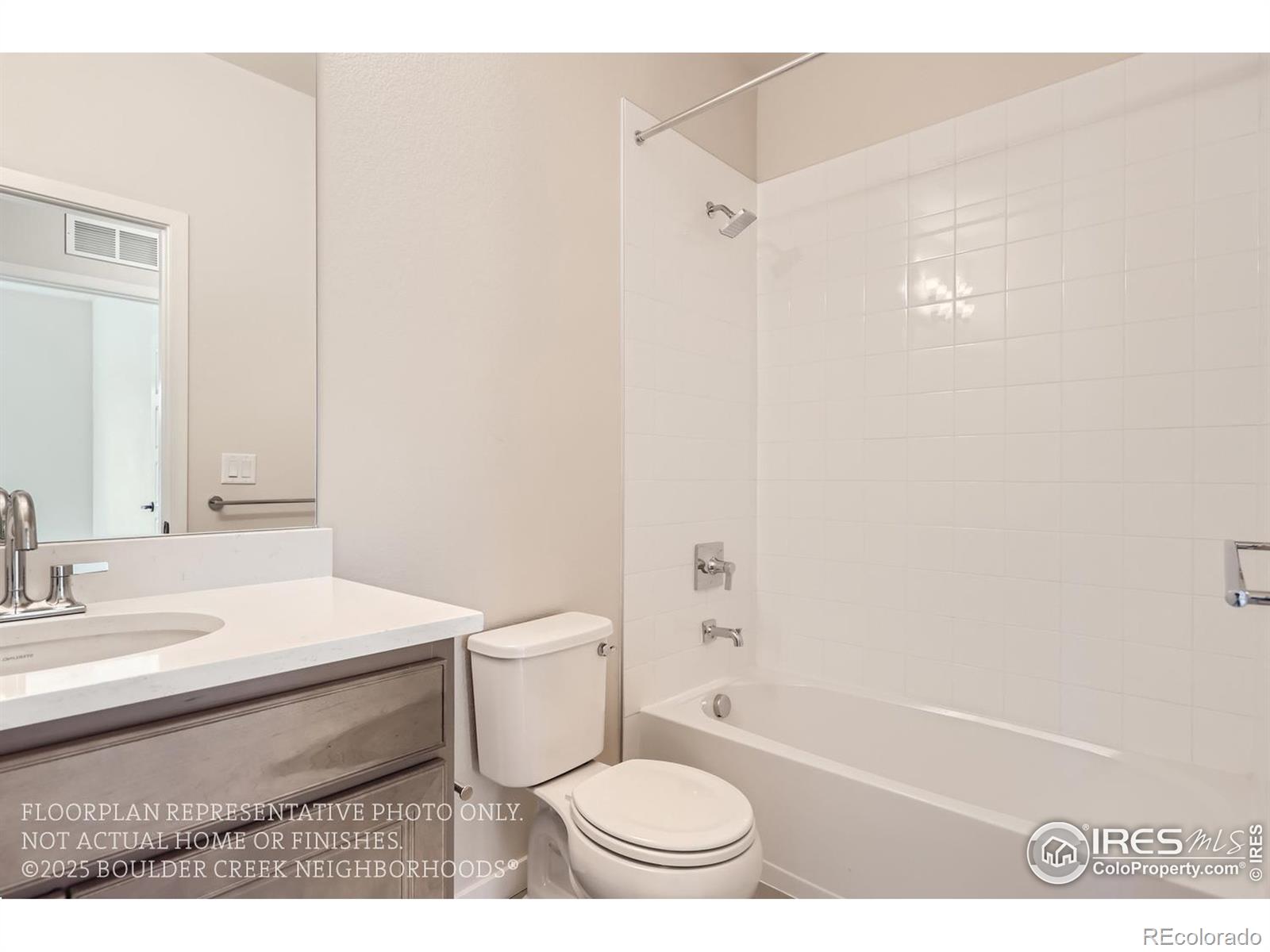 MLS Image #31 for 834 w 128th place,westminster, Colorado