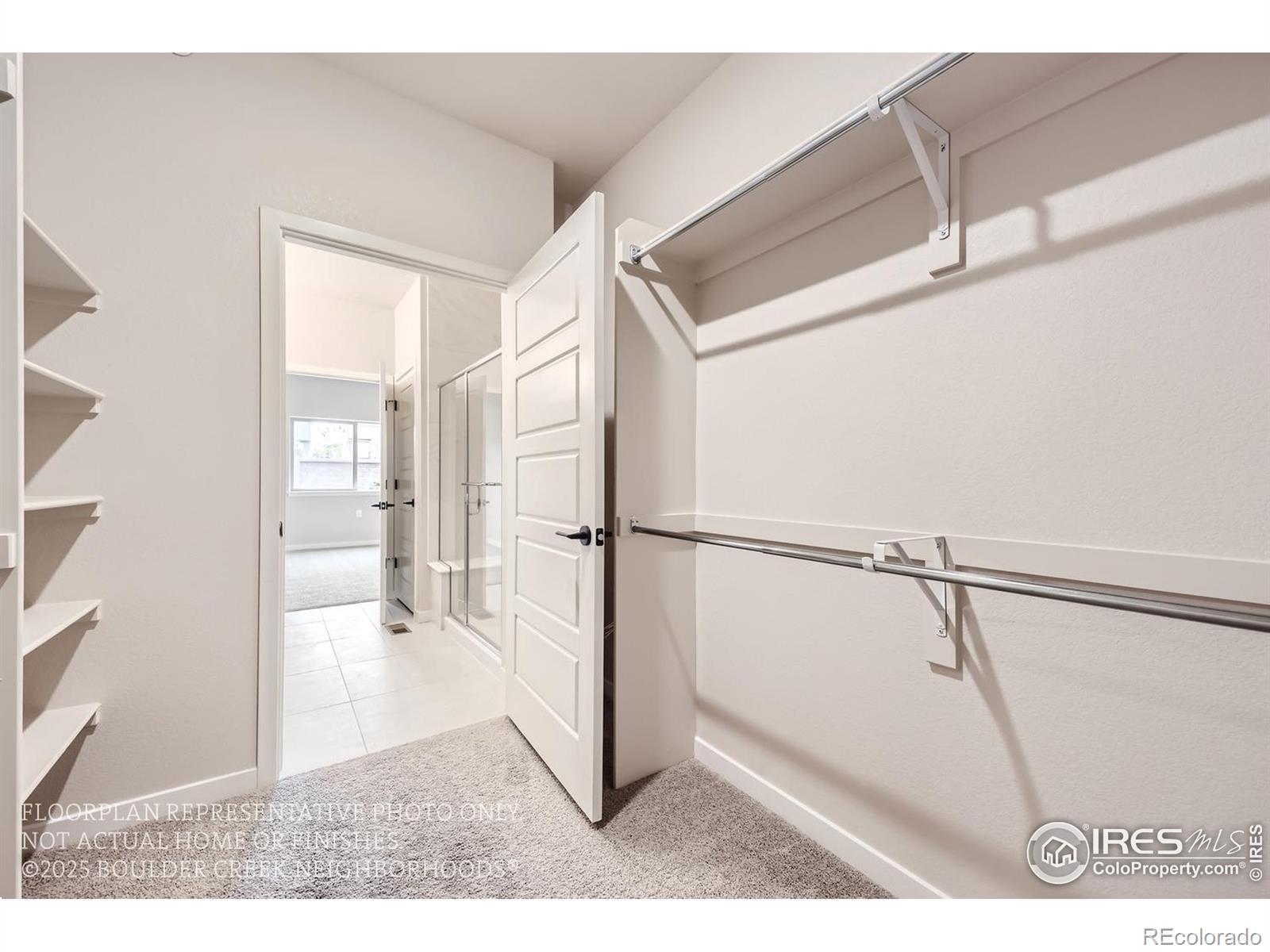 MLS Image #32 for 834 w 128th place,westminster, Colorado