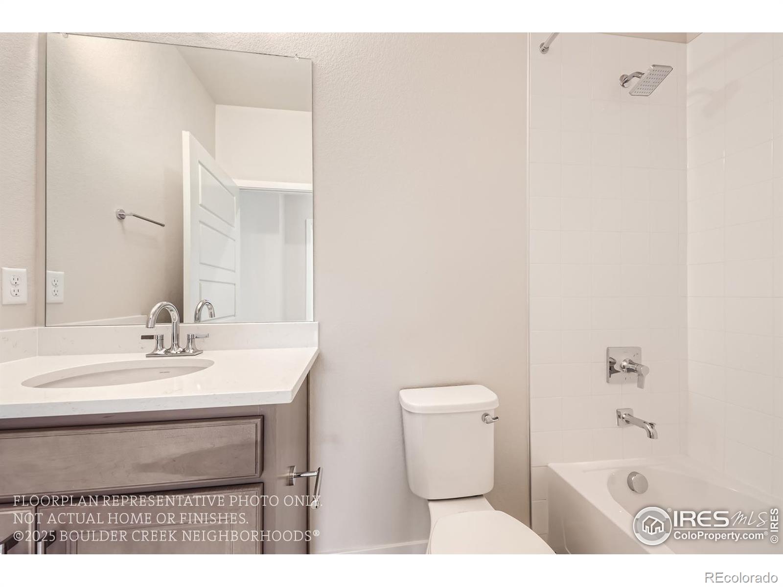 MLS Image #34 for 834 w 128th place,westminster, Colorado