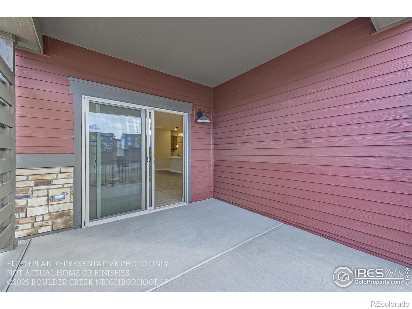 MLS Image #36 for 834 w 128th place,westminster, Colorado