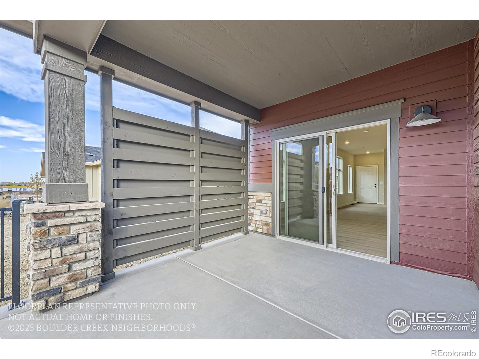 MLS Image #37 for 834 w 128th place,westminster, Colorado