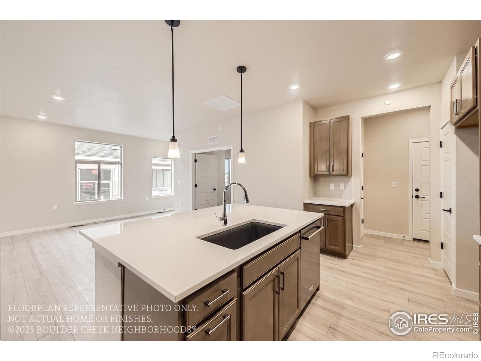 MLS Image #8 for 834 w 128th place,westminster, Colorado