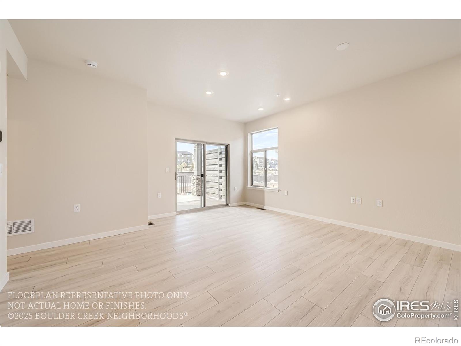 MLS Image #9 for 834 w 128th place,westminster, Colorado