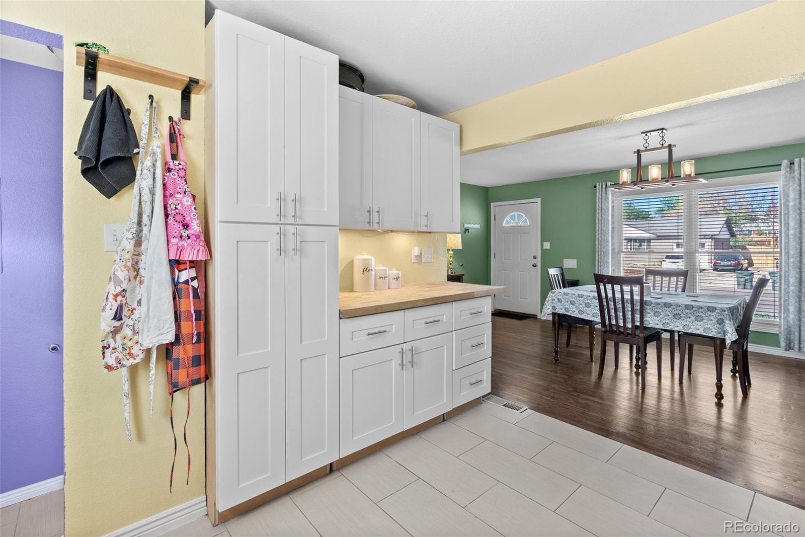 MLS Image #10 for 11320  irma drive,northglenn, Colorado