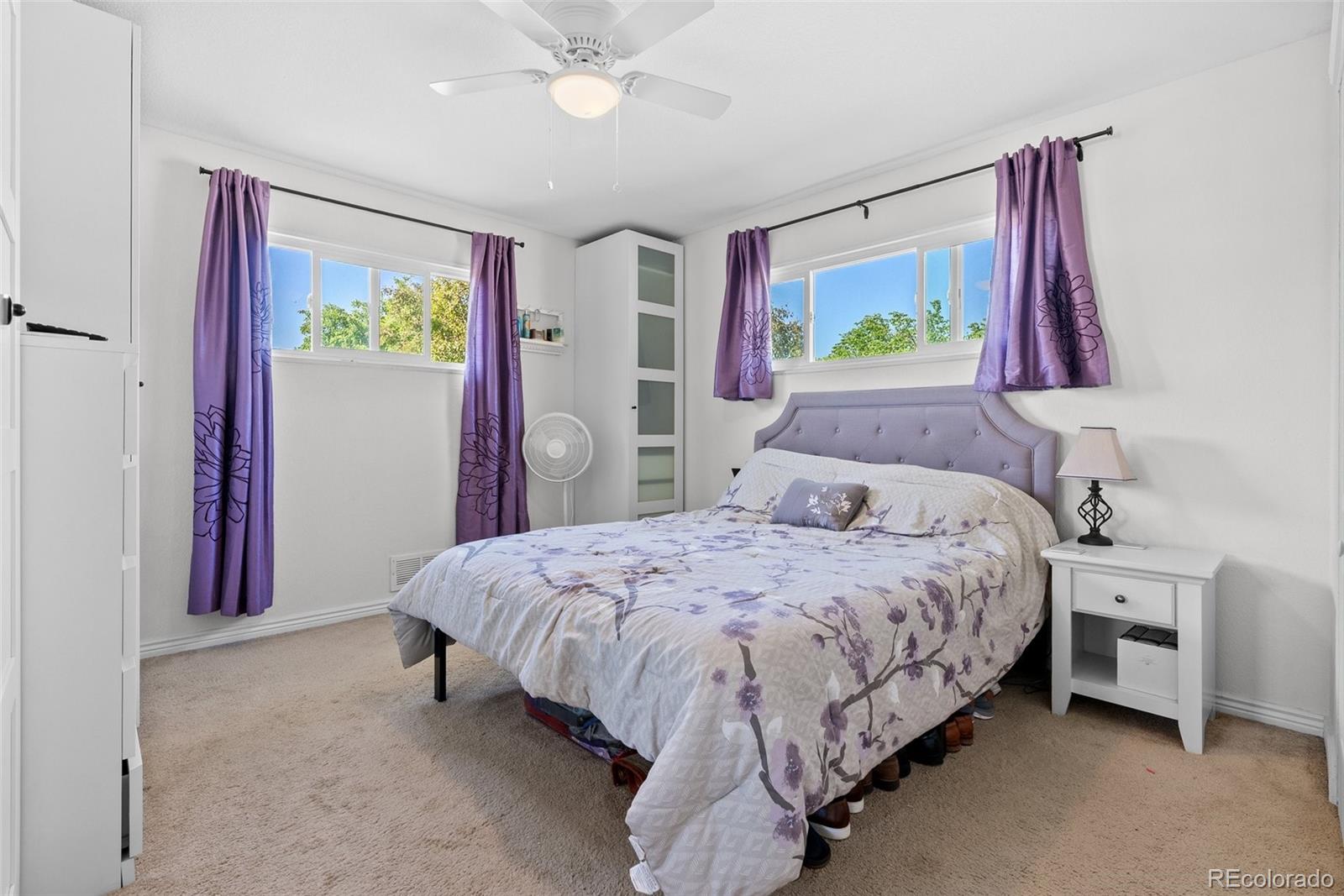 MLS Image #11 for 11320  irma drive,northglenn, Colorado