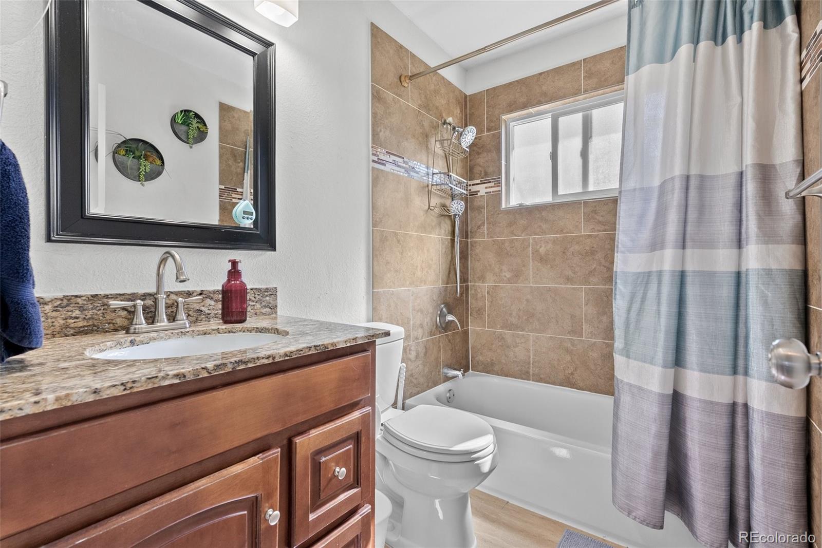 MLS Image #13 for 11320  irma drive,northglenn, Colorado