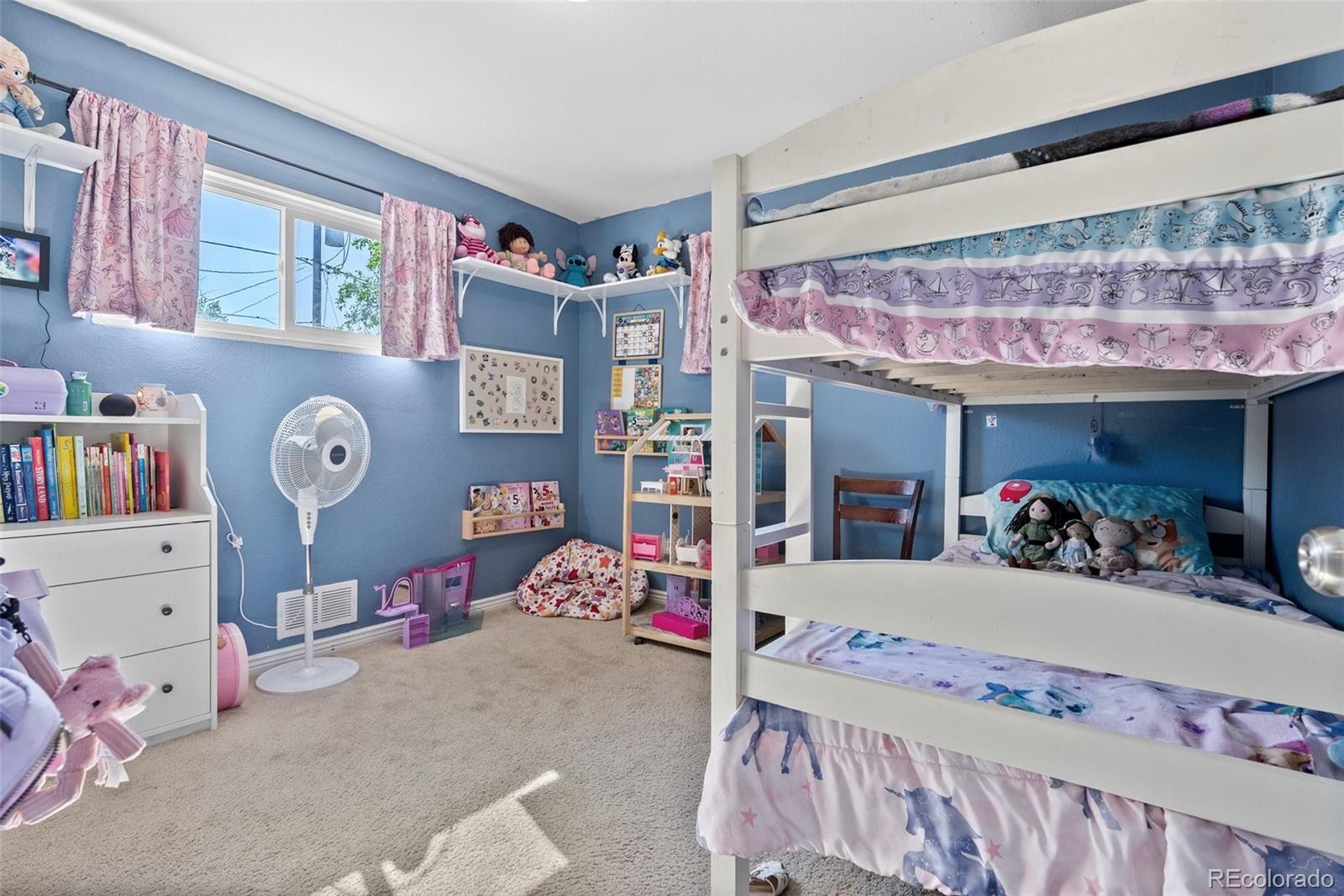 MLS Image #14 for 11320  irma drive,northglenn, Colorado