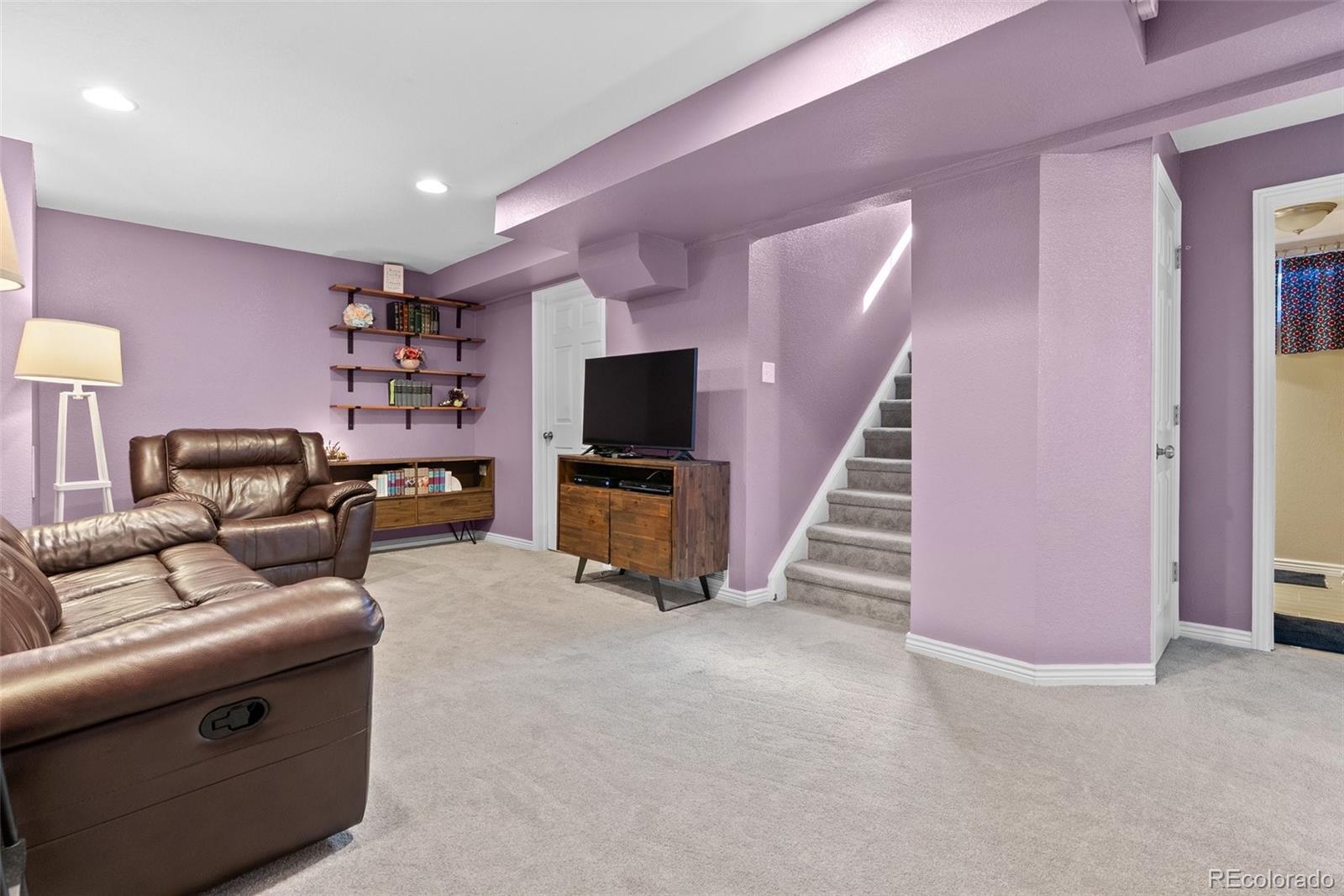 MLS Image #15 for 11320  irma drive,northglenn, Colorado