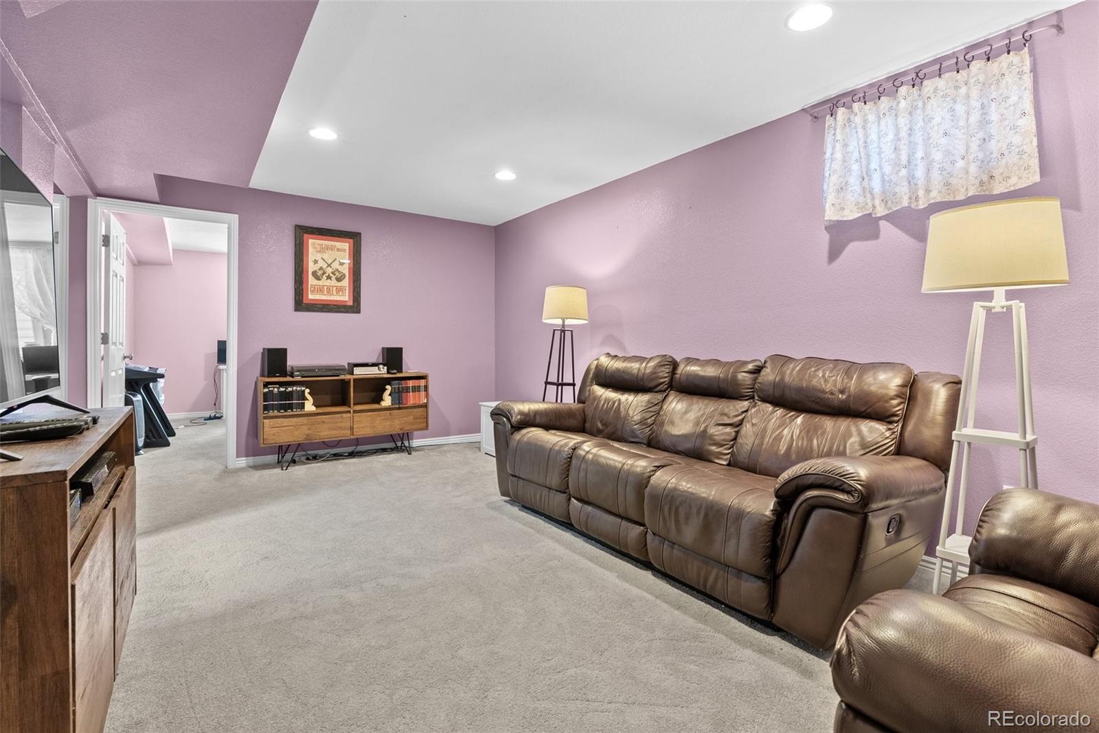 MLS Image #16 for 11320  irma drive,northglenn, Colorado