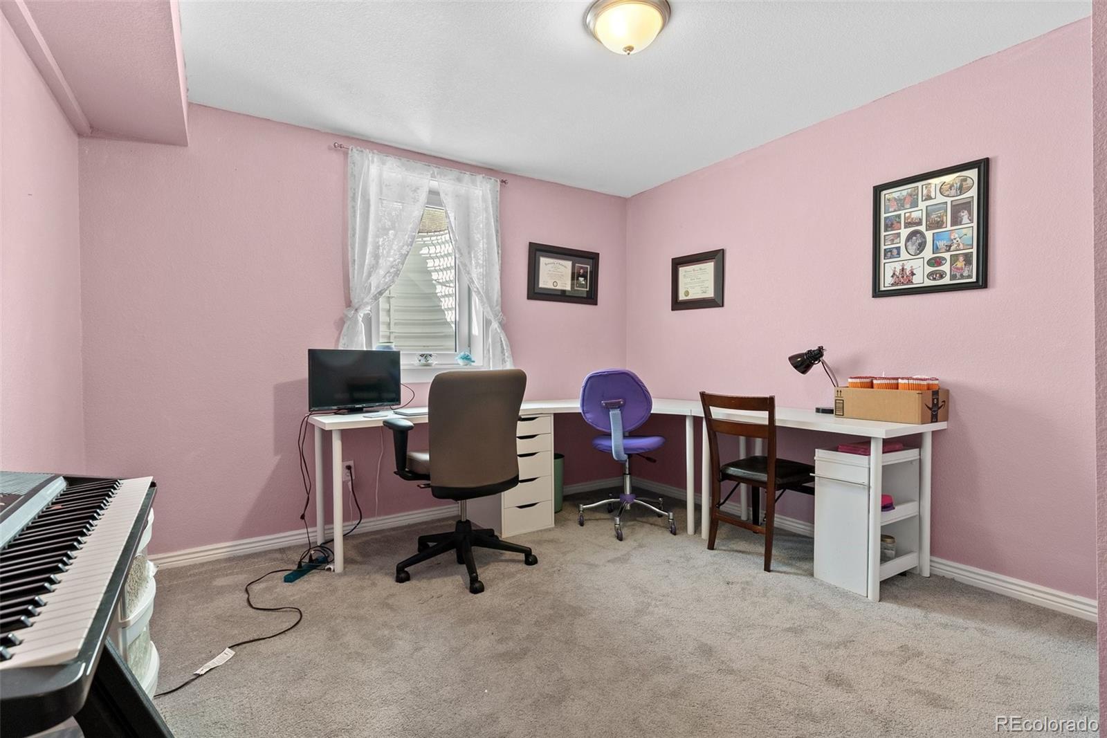 MLS Image #17 for 11320  irma drive,northglenn, Colorado