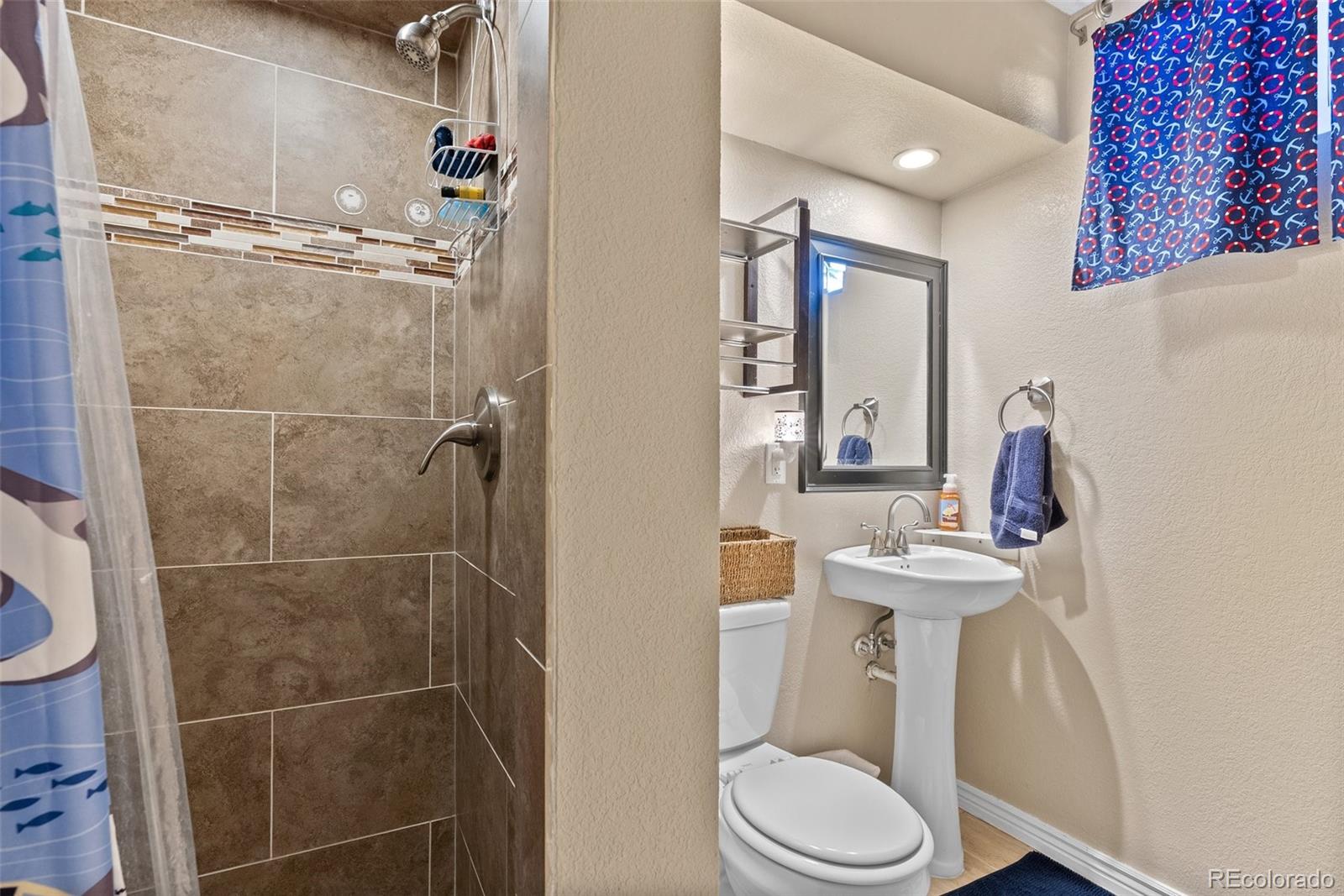 MLS Image #19 for 11320  irma drive,northglenn, Colorado