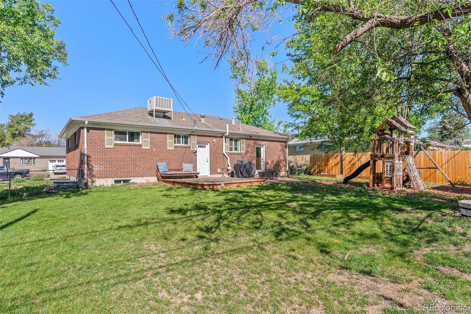 MLS Image #20 for 11320  irma drive,northglenn, Colorado