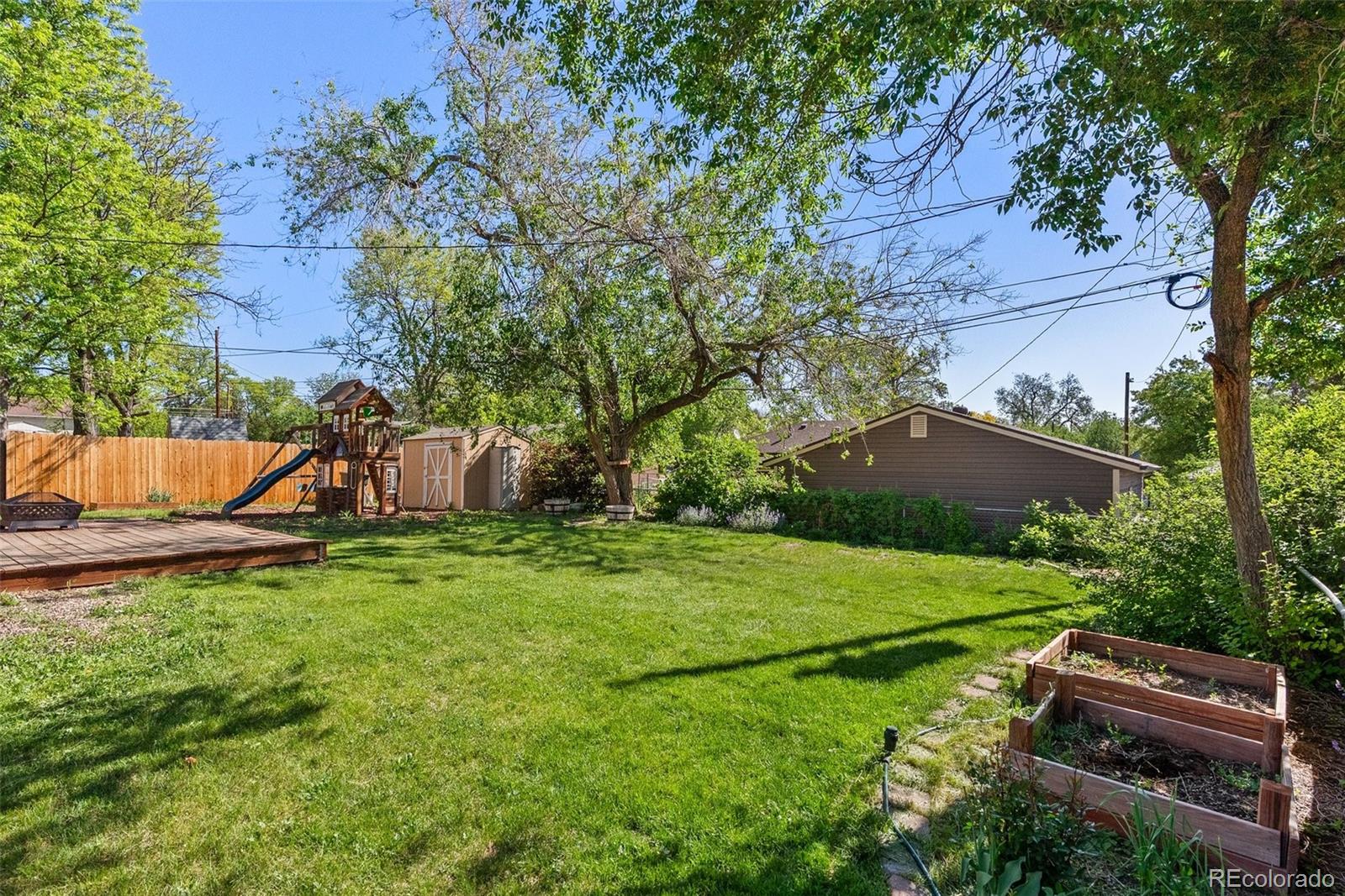 MLS Image #21 for 11320  irma drive,northglenn, Colorado