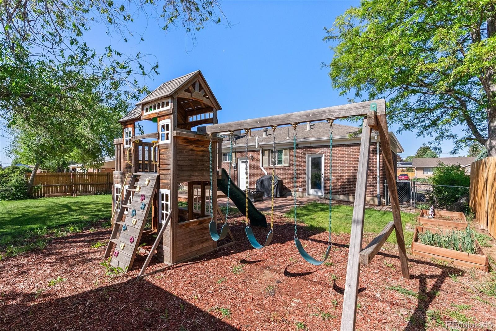 MLS Image #22 for 11320  irma drive,northglenn, Colorado