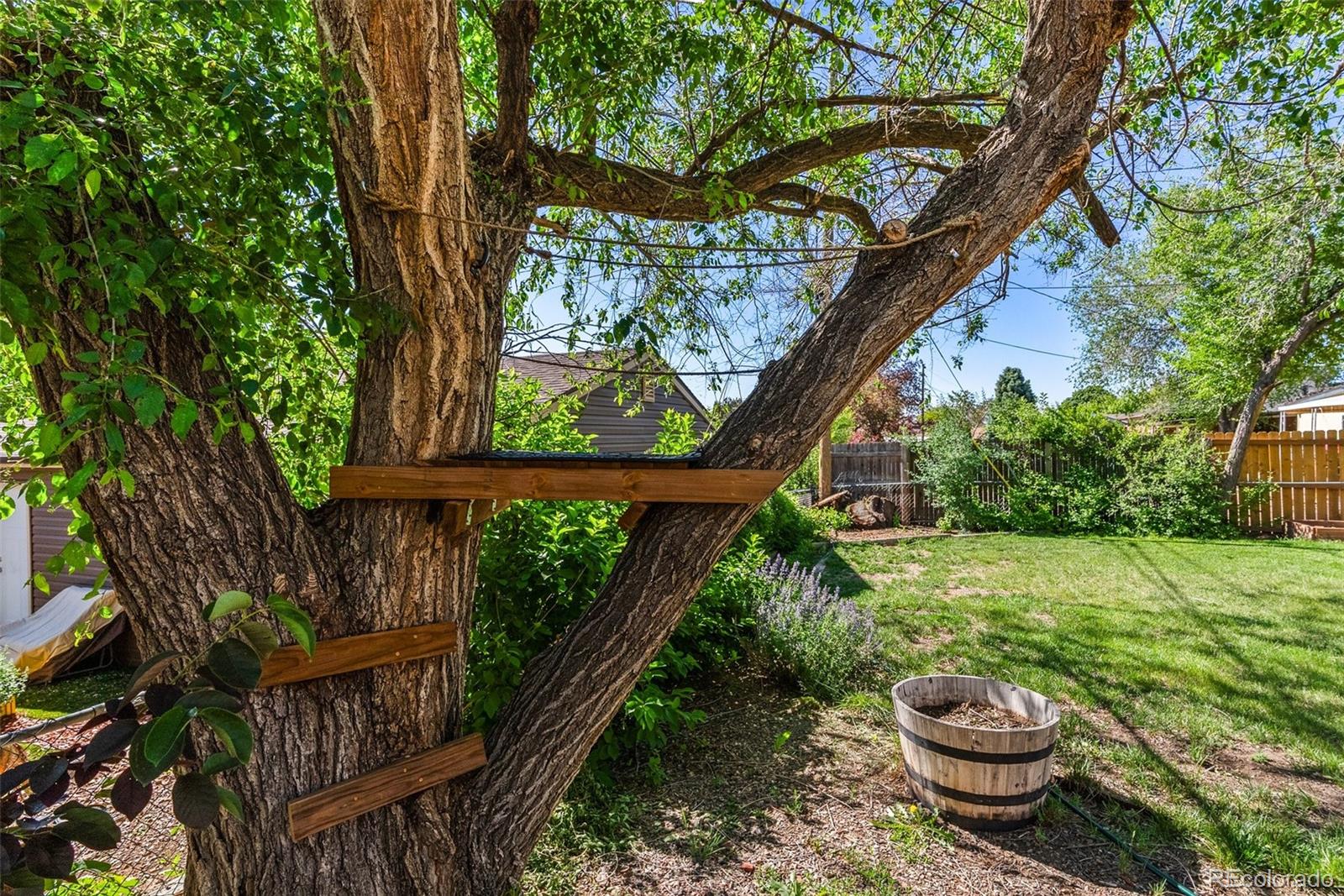 MLS Image #24 for 11320  irma drive,northglenn, Colorado