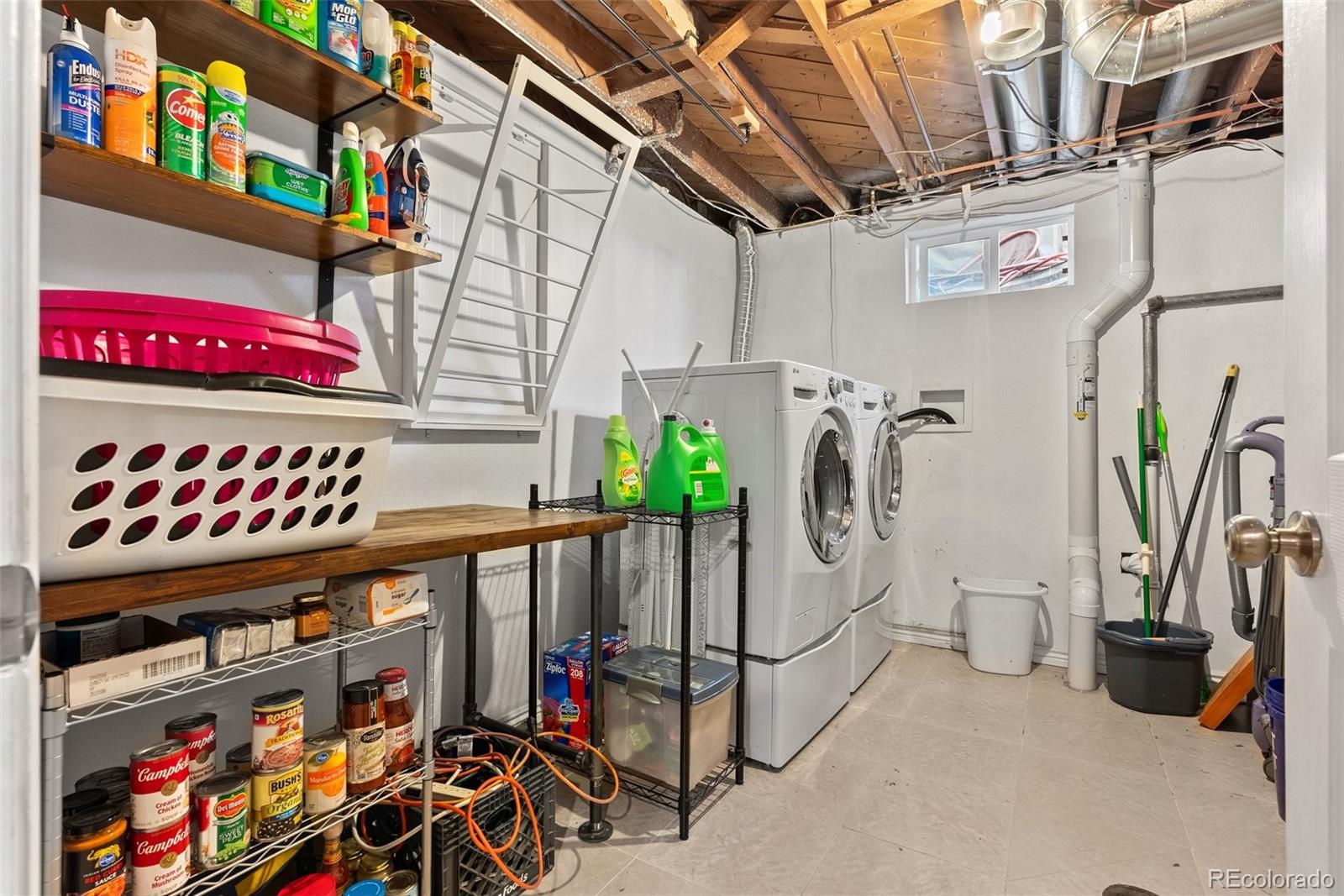 MLS Image #25 for 11320  irma drive,northglenn, Colorado