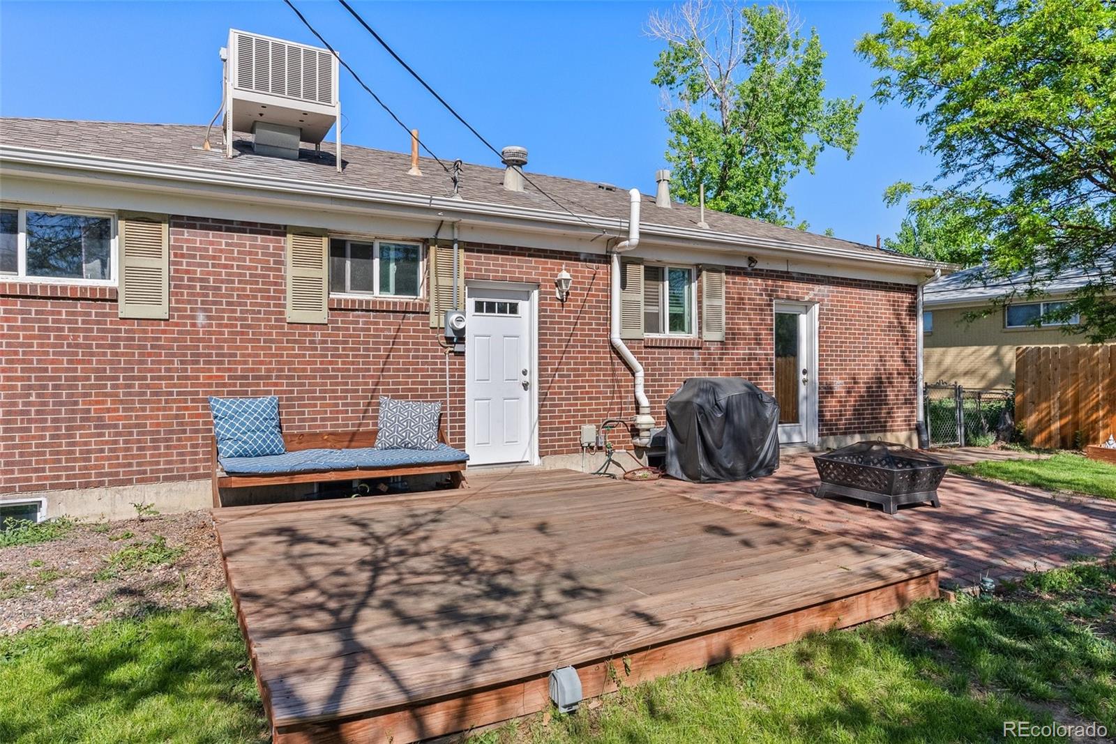 MLS Image #26 for 11320  irma drive,northglenn, Colorado