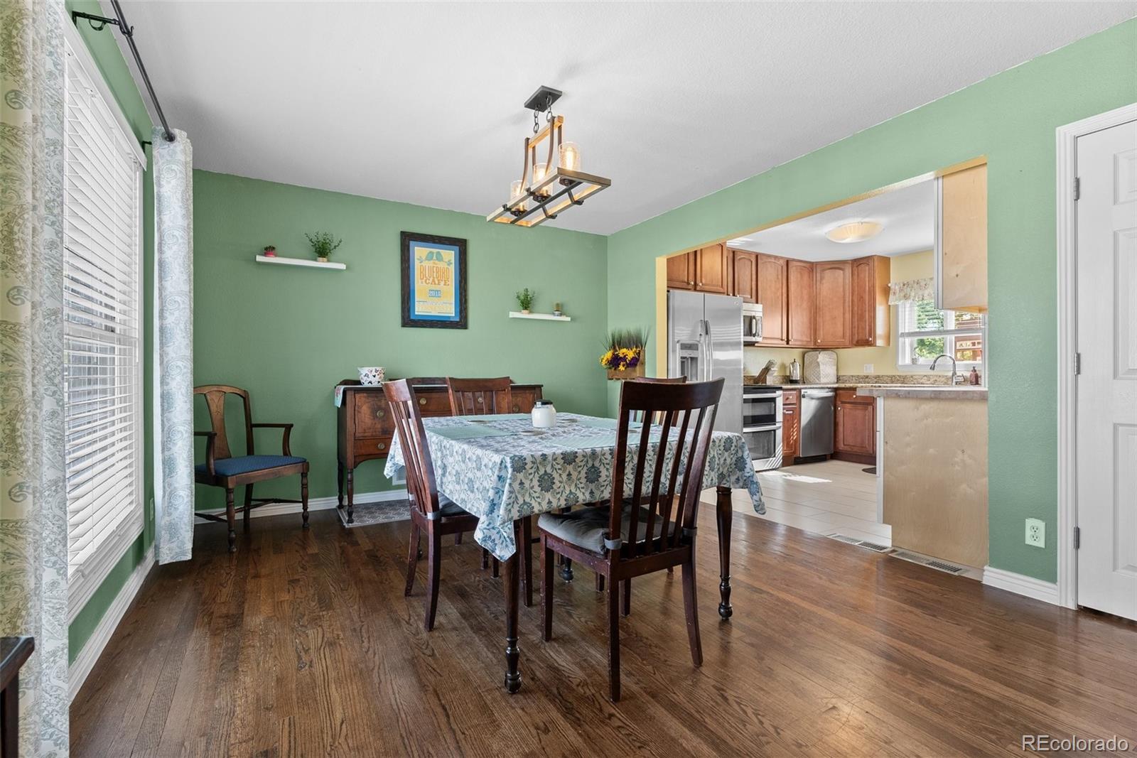 MLS Image #4 for 11320  irma drive,northglenn, Colorado