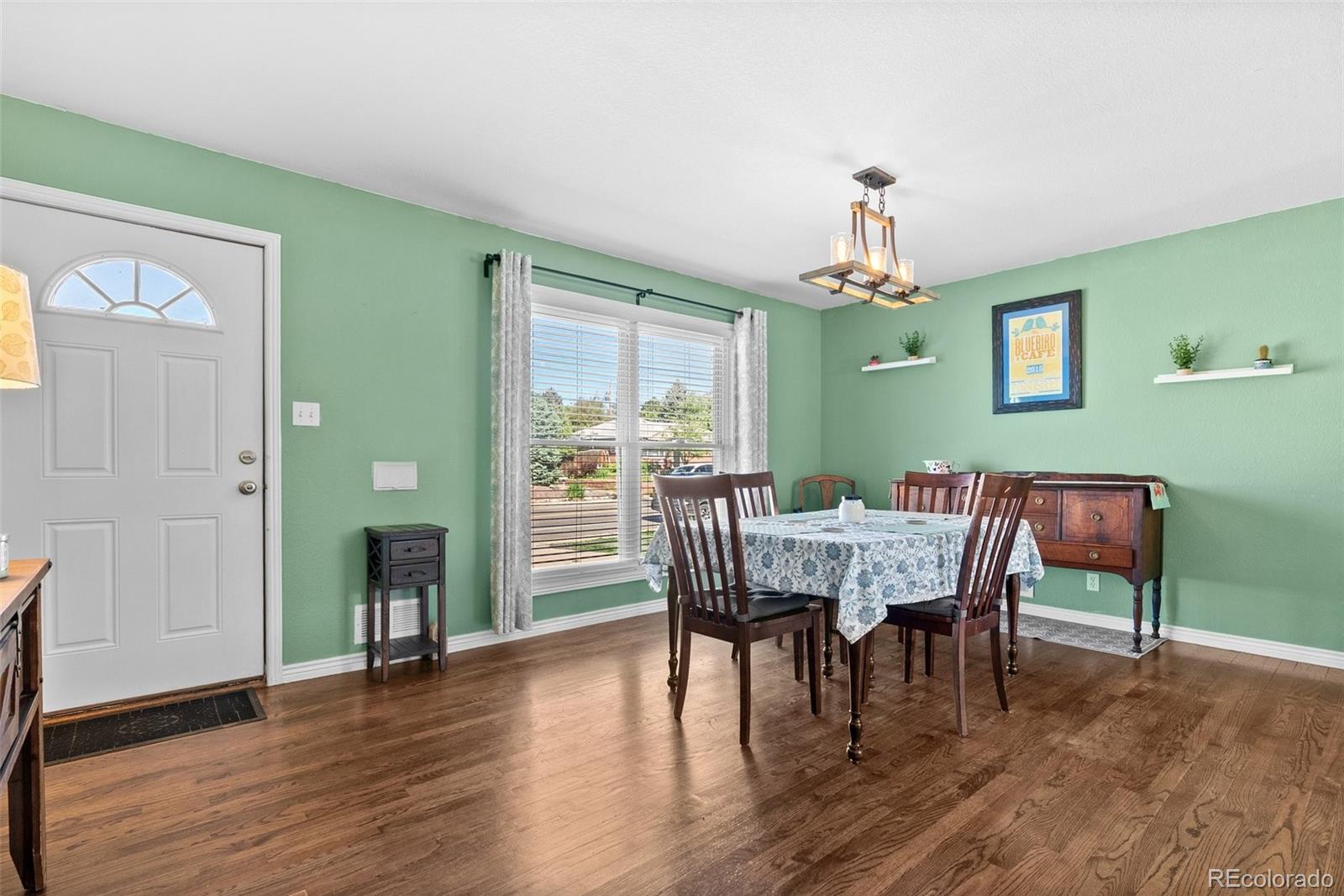 MLS Image #5 for 11320  irma drive,northglenn, Colorado