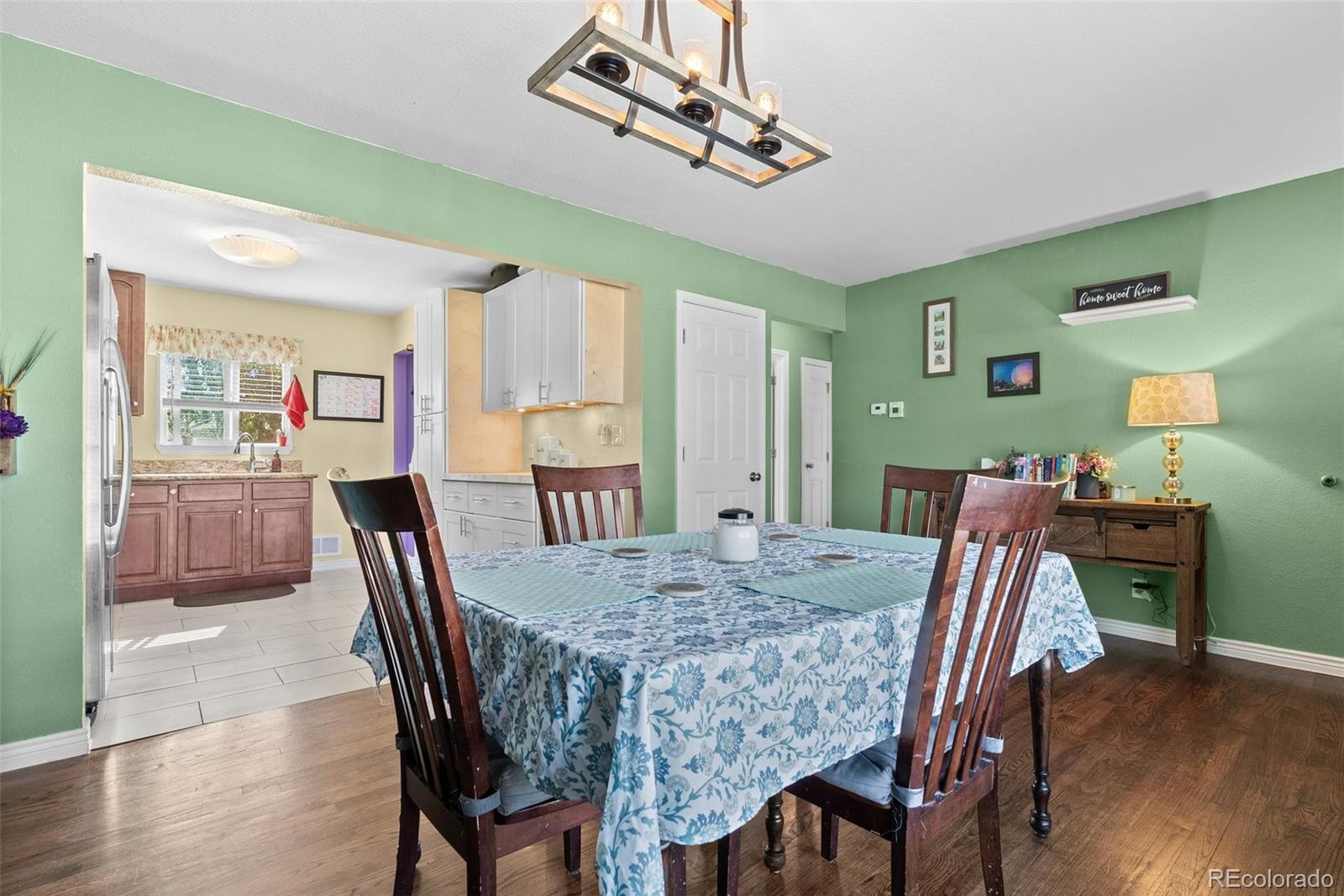 MLS Image #6 for 11320  irma drive,northglenn, Colorado
