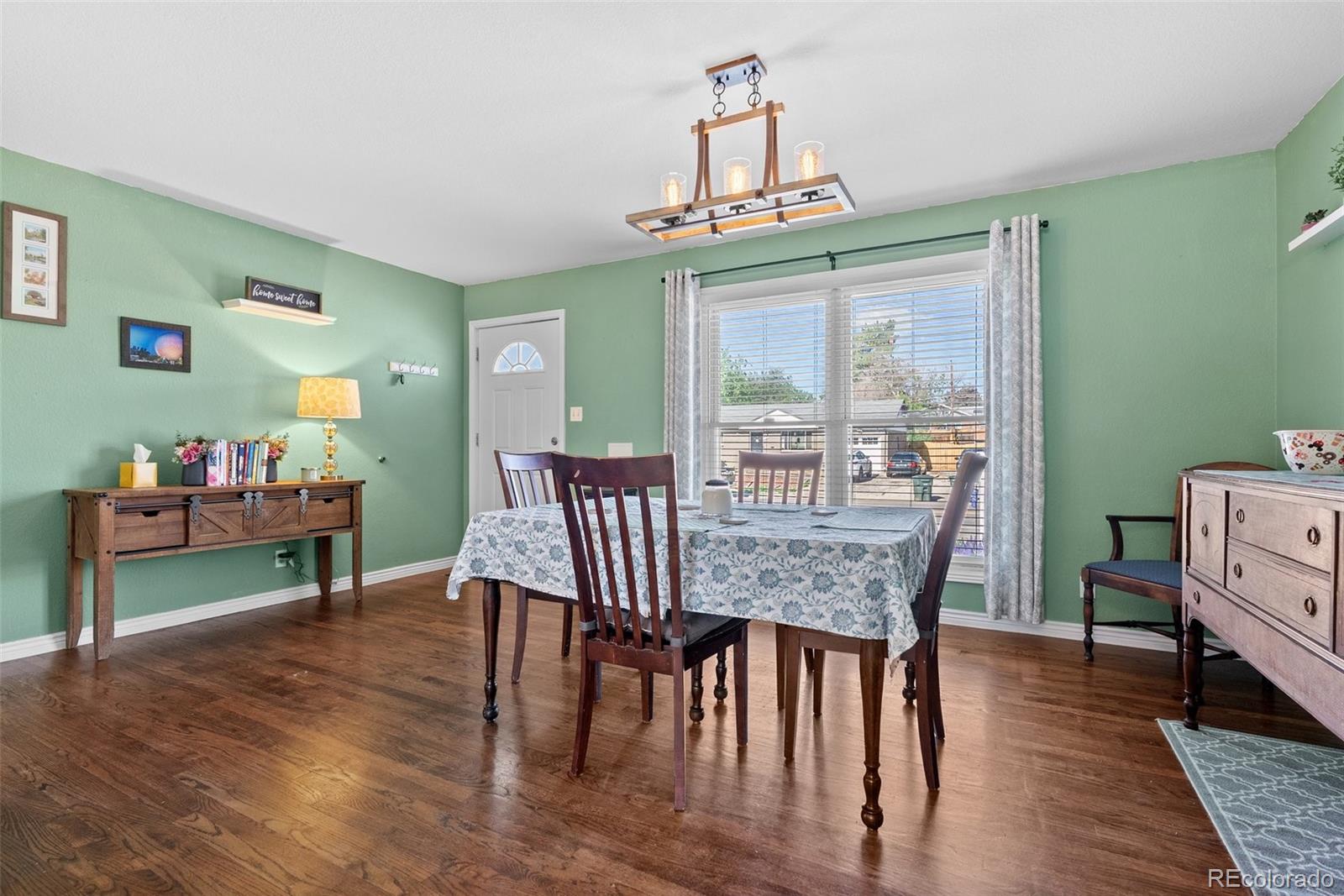 MLS Image #7 for 11320  irma drive,northglenn, Colorado
