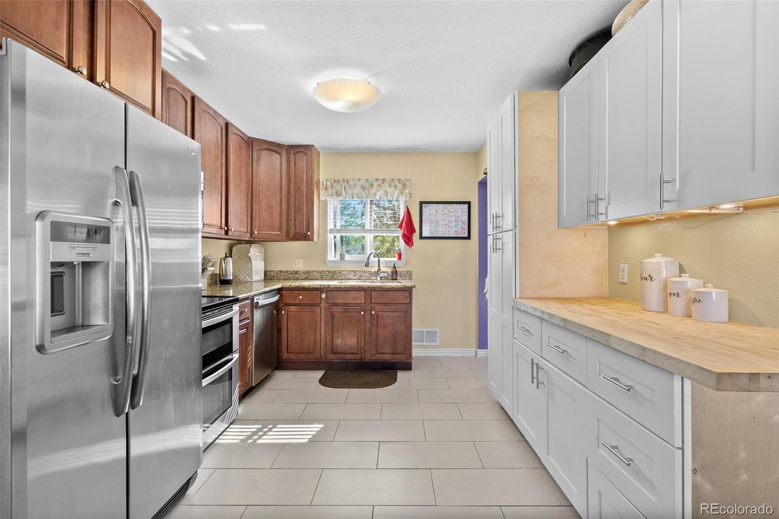 MLS Image #8 for 11320  irma drive,northglenn, Colorado