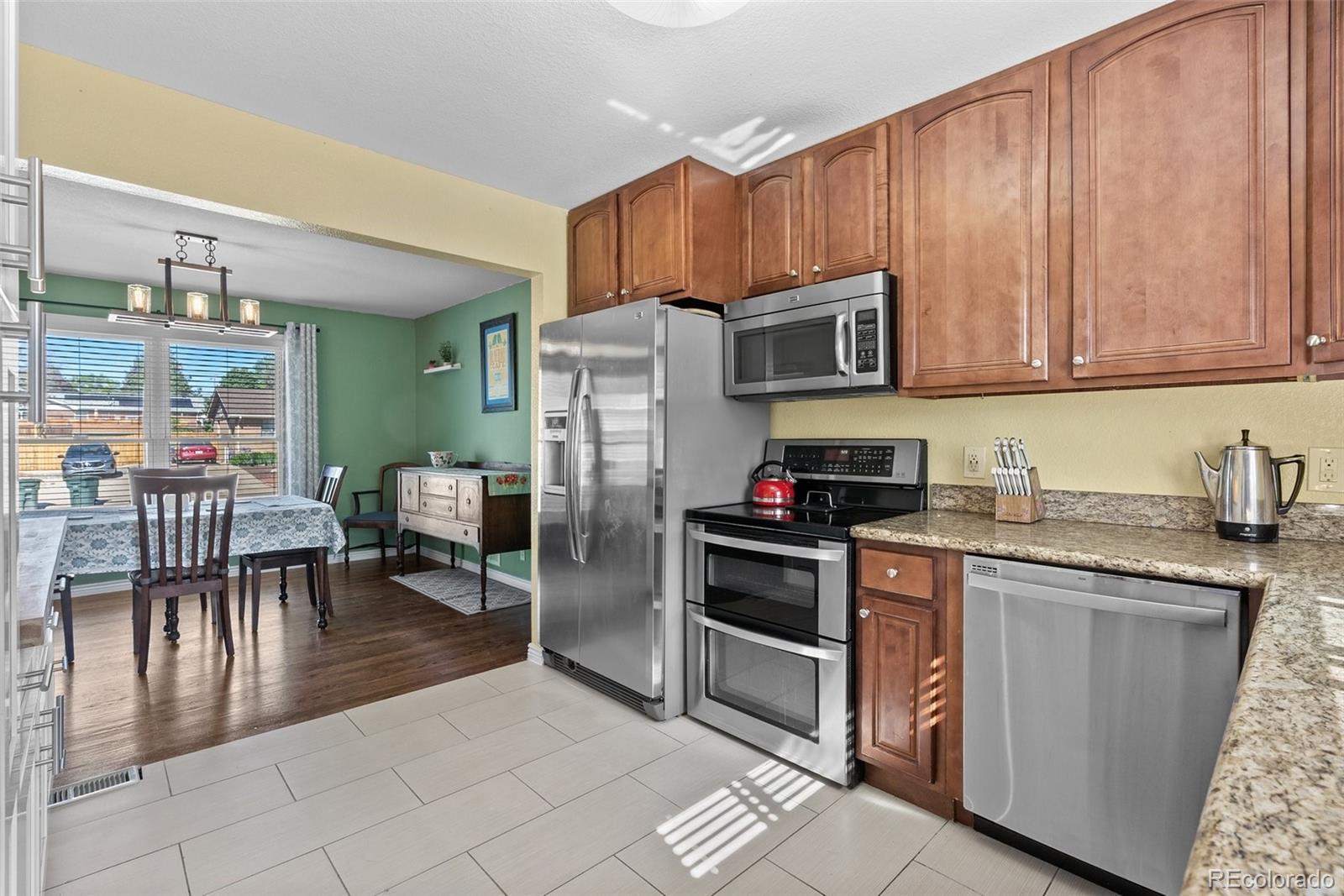 MLS Image #9 for 11320  irma drive,northglenn, Colorado