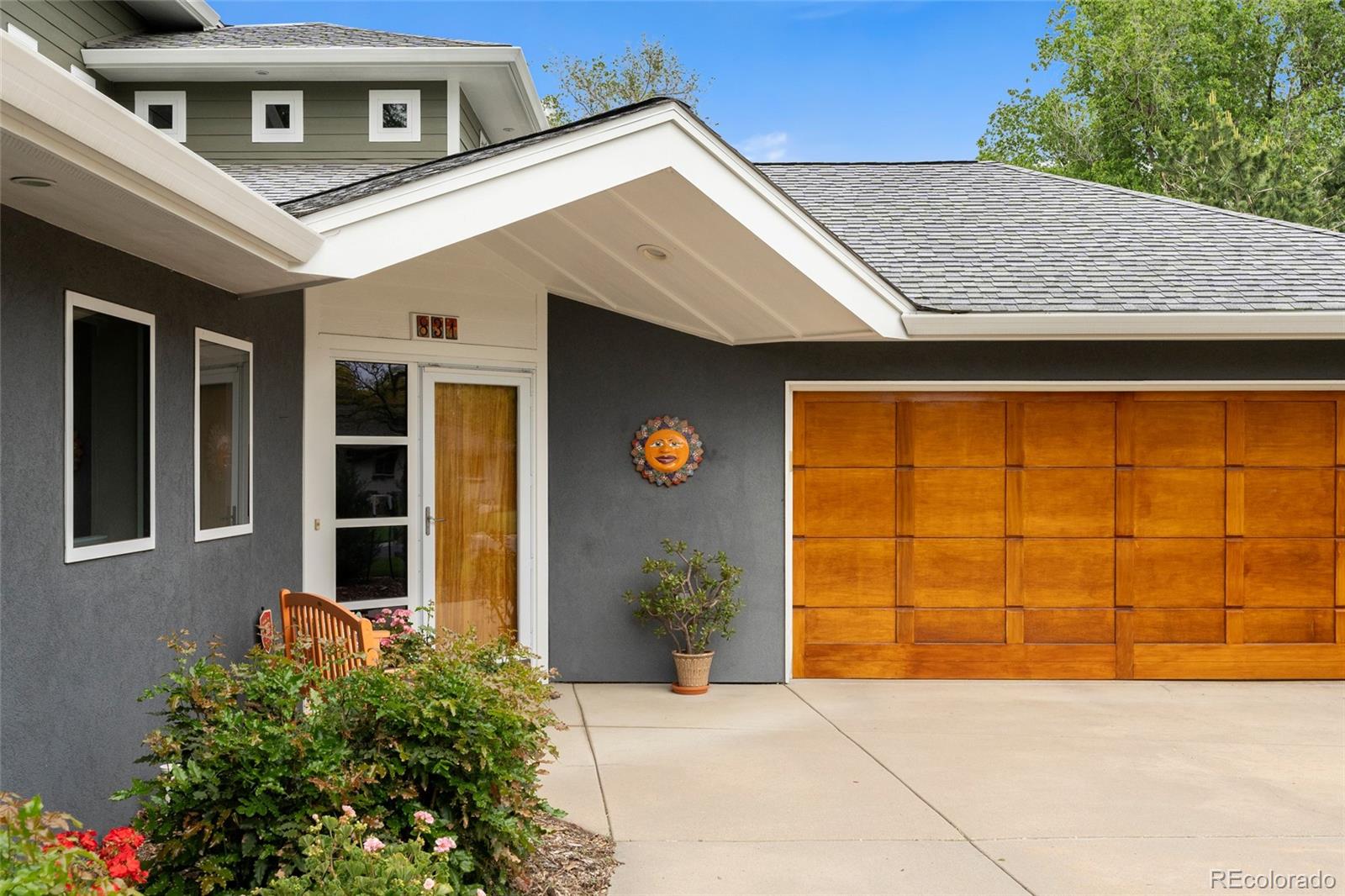 MLS Image #1 for 831  crescent drive,boulder, Colorado
