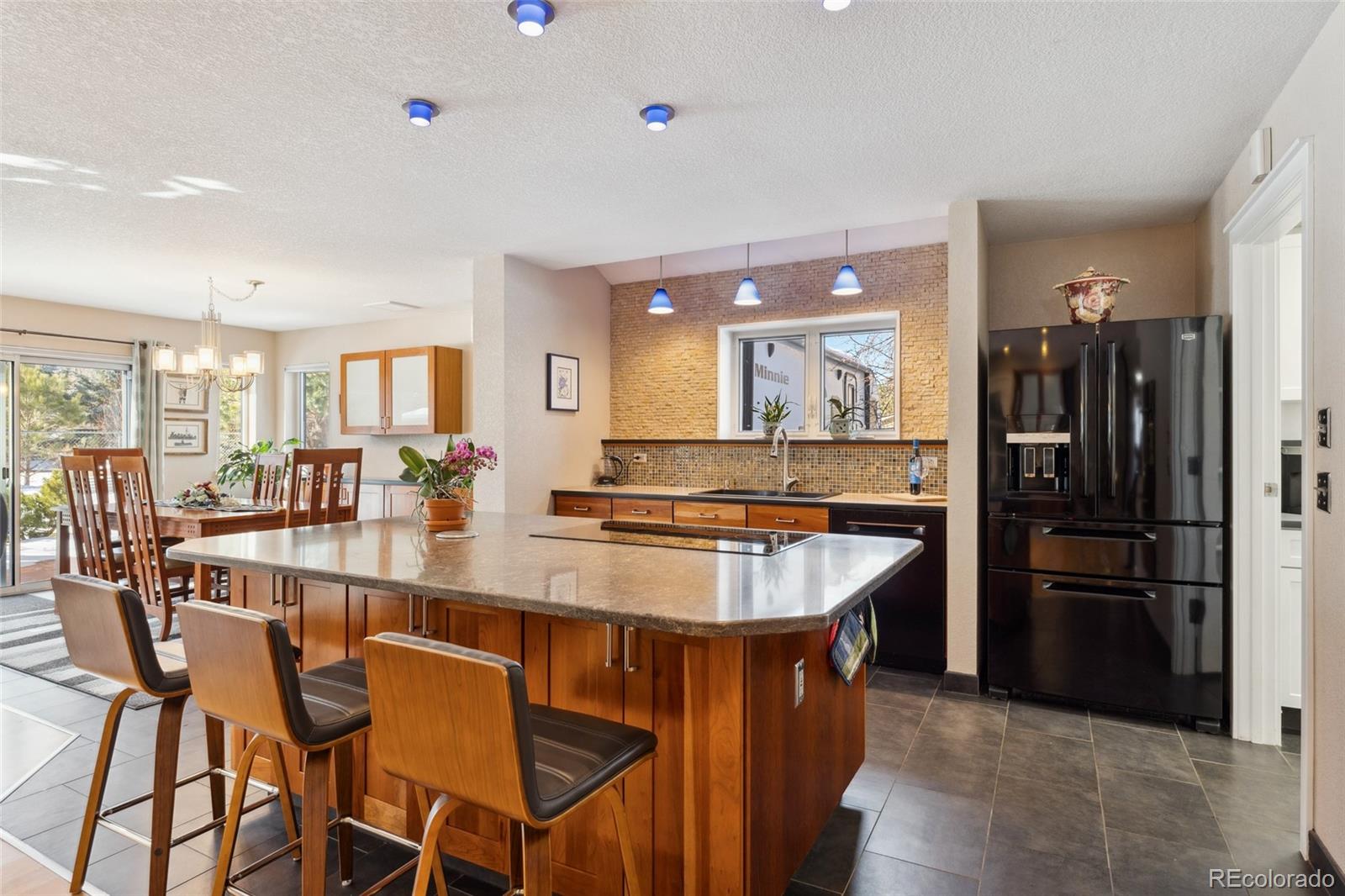 MLS Image #10 for 831  crescent drive,boulder, Colorado